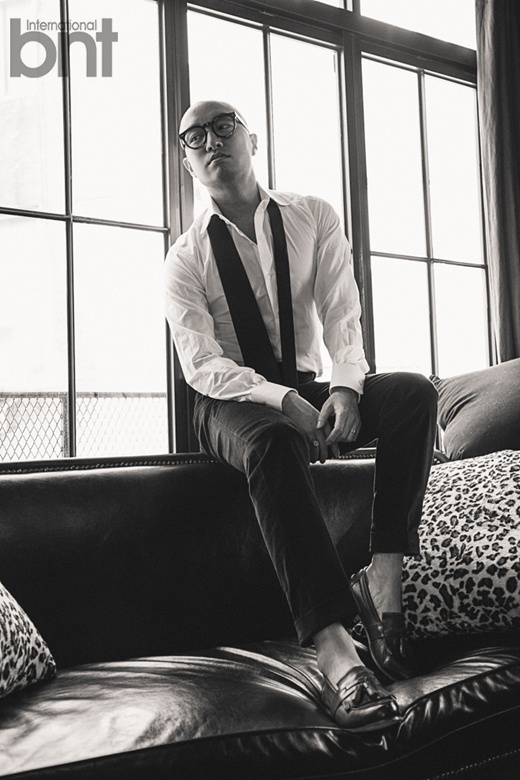 사진작가 섭외가 신의 한수였던 신문사 클라스 ㄷㄷㄷㄷㄷ.JPG | 인스티즈