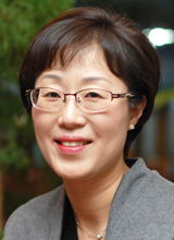 들꽃처럼 이미지