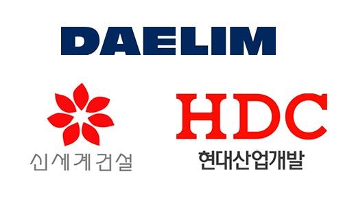 대부장묘 이미지