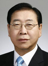 (주)포스코 이미지