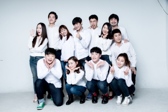 (주)스마트이엔티 이미지