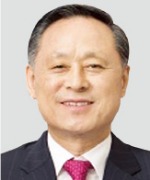 신흥하이텍 이미지