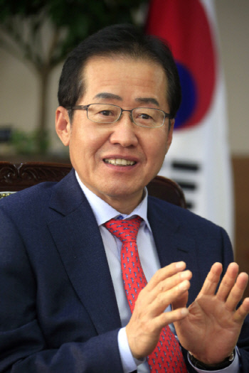 동남급식 이미지