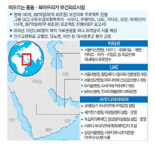 가나산업 이미지