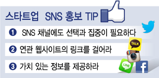 대신인력 이미지