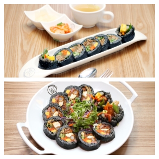 (주)푸드킹 이미지