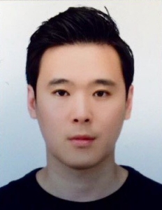 한스크리닝시스템 이미지