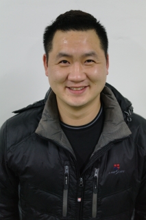 크리닝솔루션 이미지