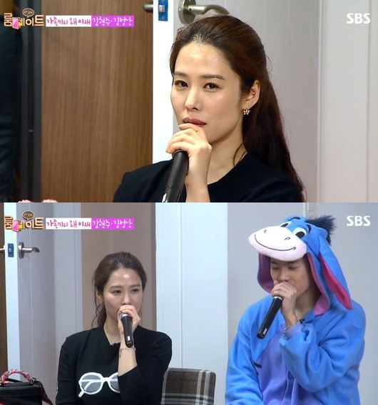 비트박스 이미지