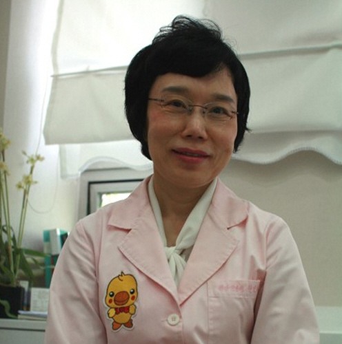 현민숙소아과의원 이미지