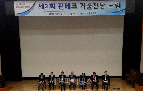 에스에이치에스 이미지