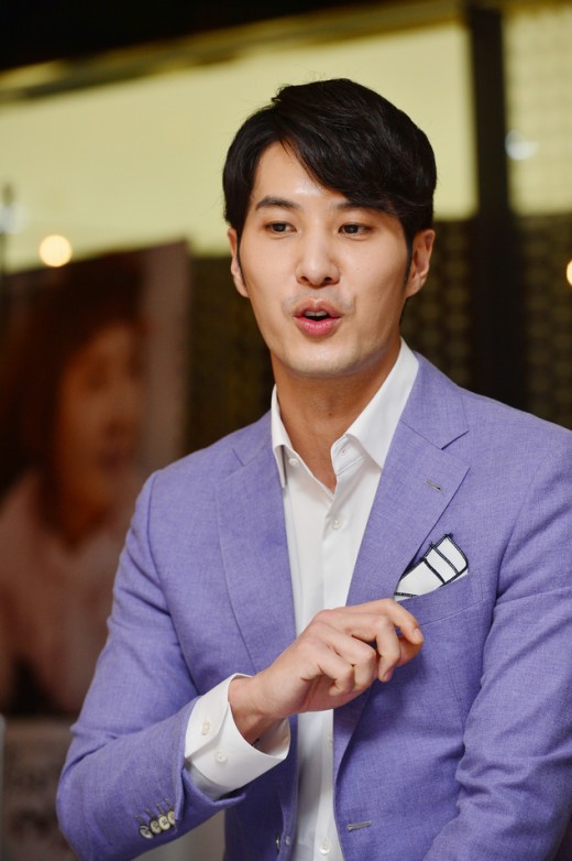 샘나 이미지