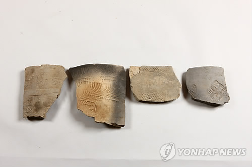 천년오리 이미지
