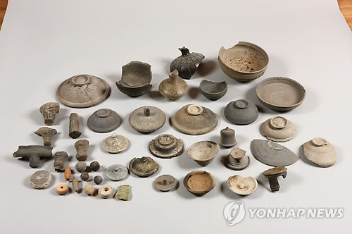 천년오리 이미지