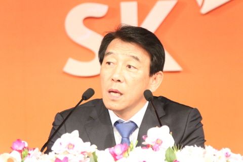 다솜텔레콤 이미지