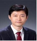 한국경영지원센터 이미지