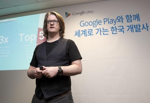 예가엔지니어링 이미지