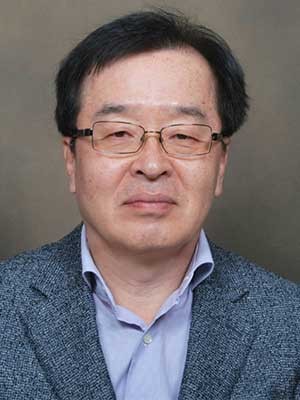 진명산업 이미지