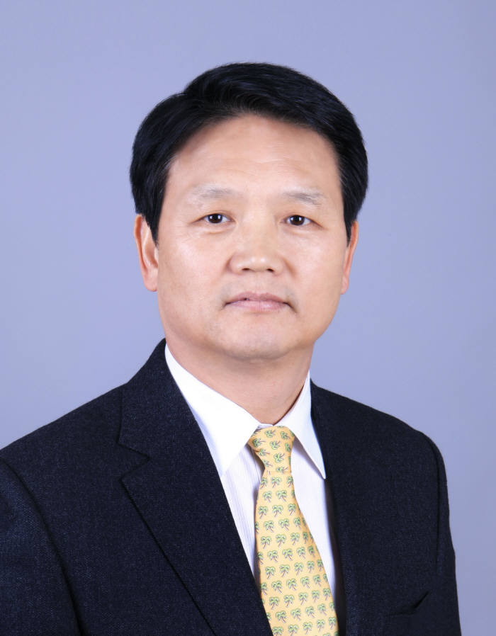 동서무역 이미지