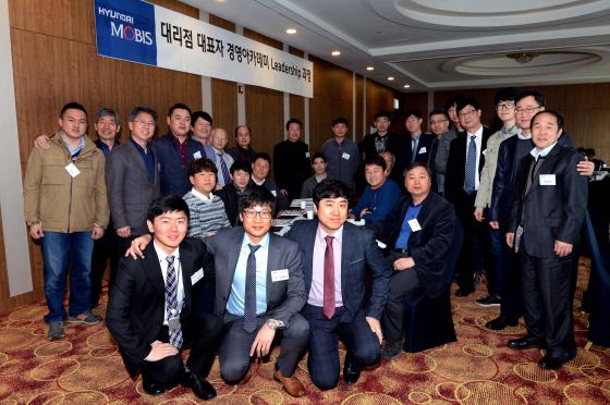 여주현대부품 이미지