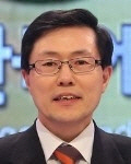 유일정보통신 이미지