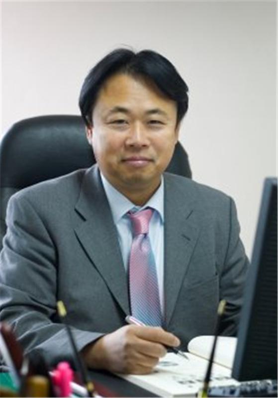 한국정보 이미지