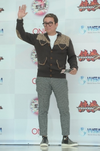 오늘도슈퍼 이미지