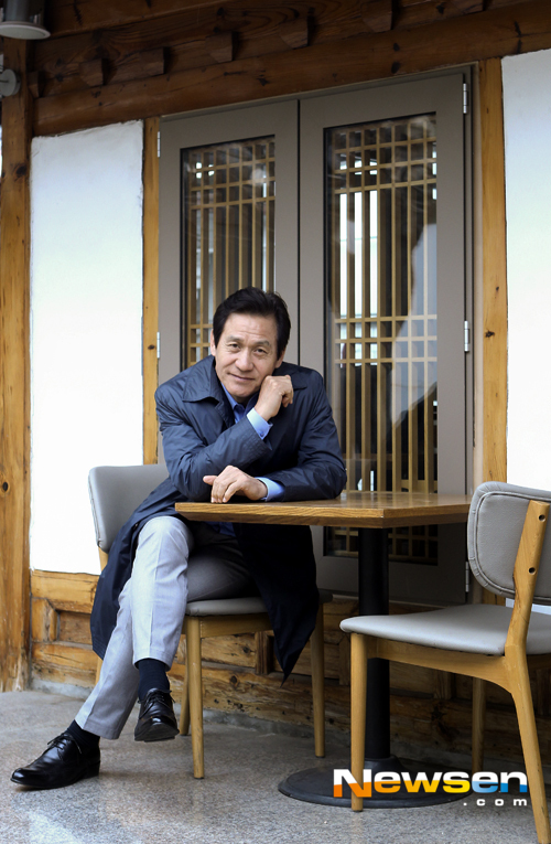 세대차이 이미지