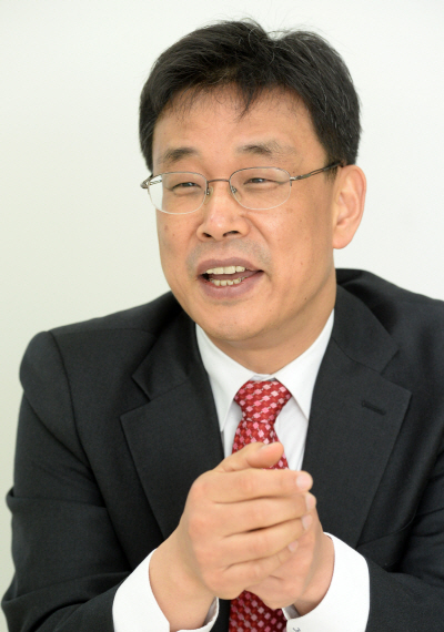 삼해 이미지