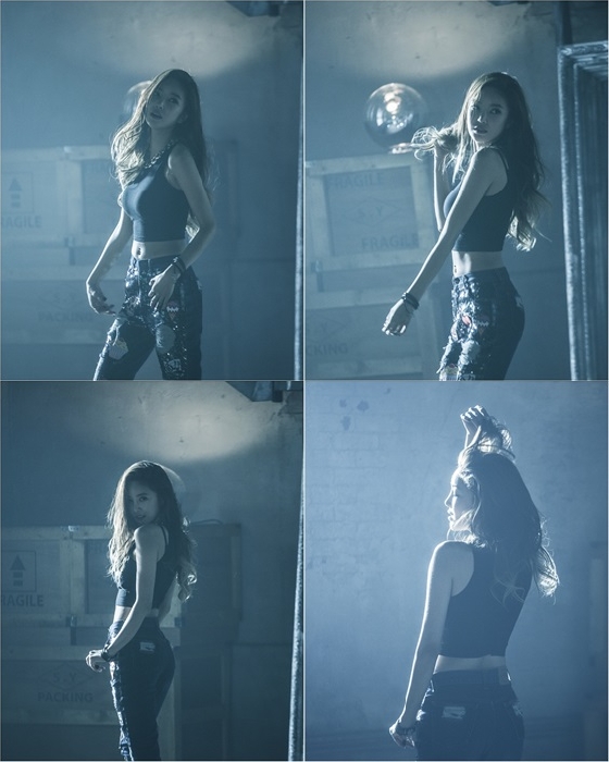 와이피 뮤직 엔터테이먼트 이미지