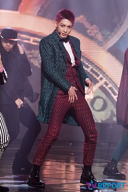 영민슈퍼 이미지