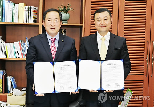 주식회사 오성 이미지