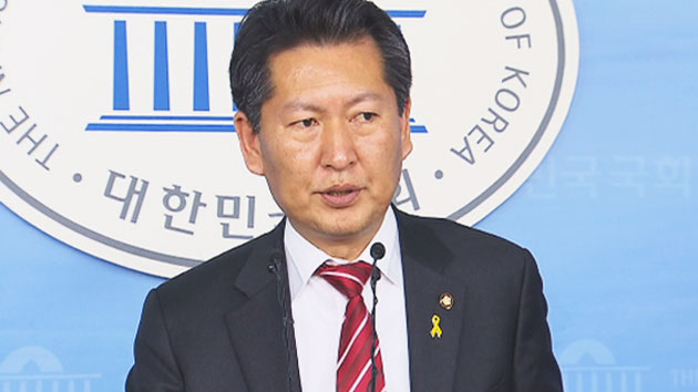 돈먹고돈내고 이미지
