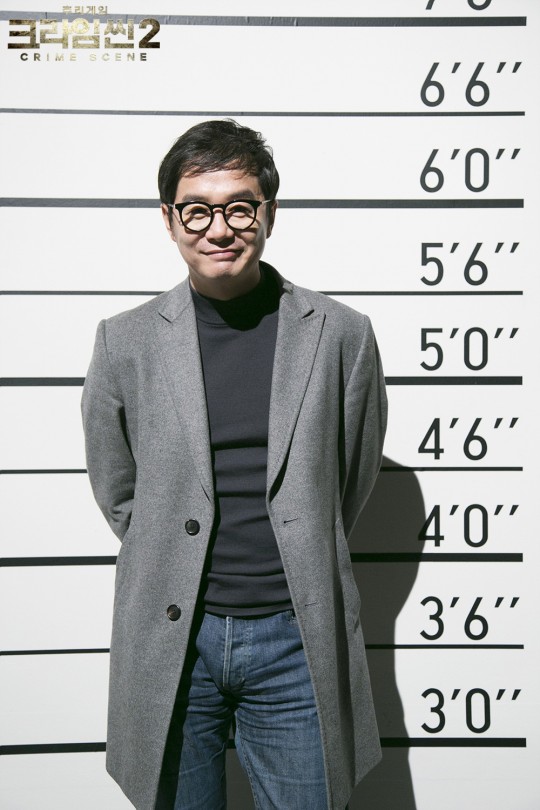 장진2 이미지