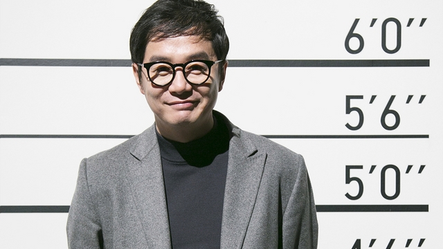 장진2 이미지