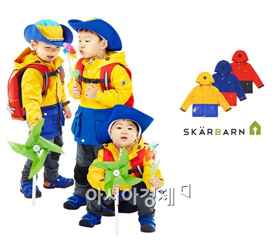 네오클린 이미지