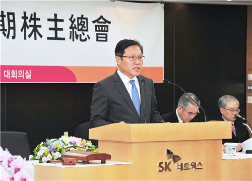 플래닛네트웍스 이미지