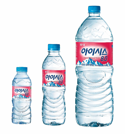아이시스 이미지
