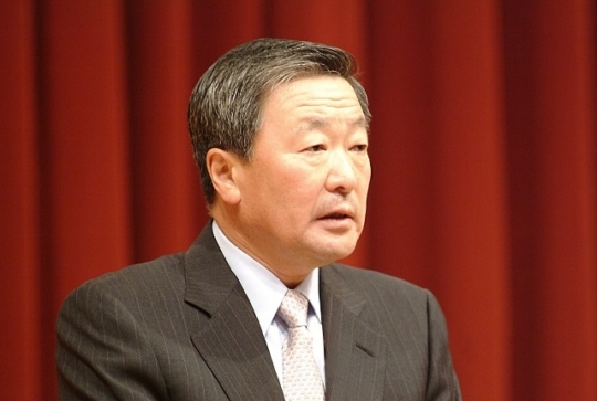 (주)홈엔터테인먼트 이미지
