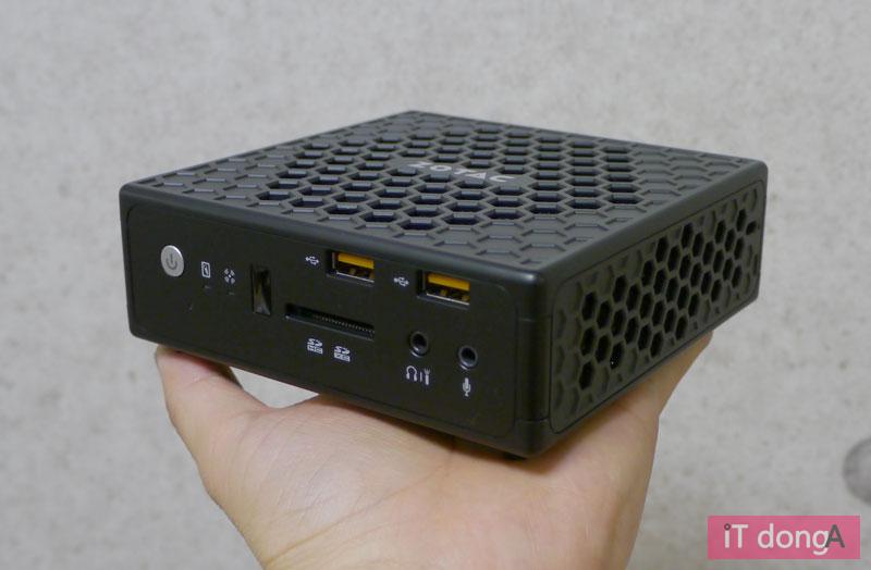 원PC 이미지
