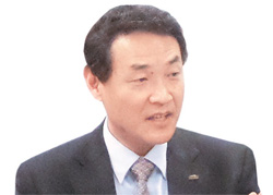 (주) 에코말레이시아 이미지