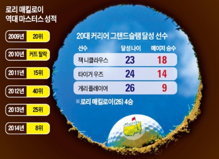 (주)그랜드파머 이미지