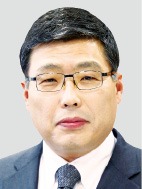 이루상사 이미지