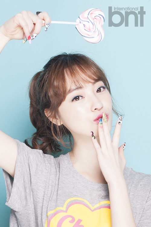 네일만남 이미지