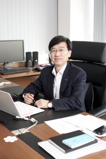 올나노경기 이미지