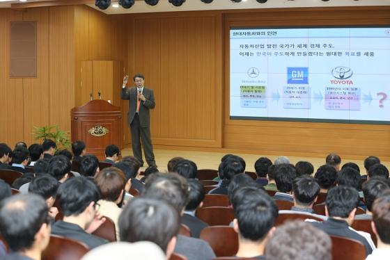 에스엘정보기술 이미지