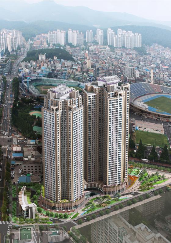 위즈엔터테인먼트 이미지