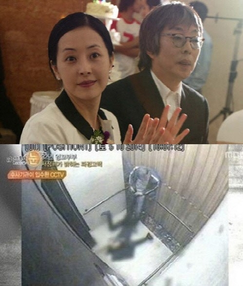 최*모 이미지
