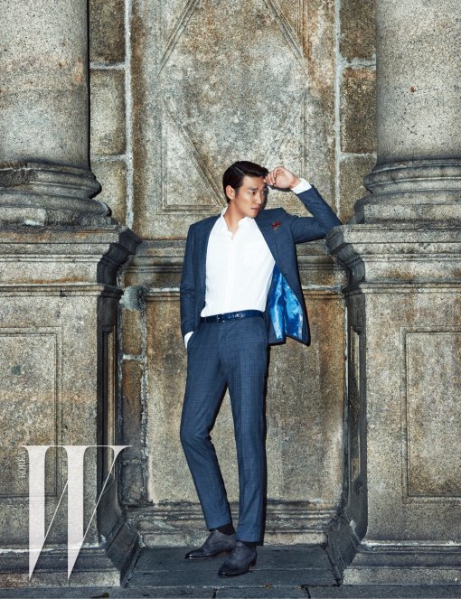 지오투동아 이미지