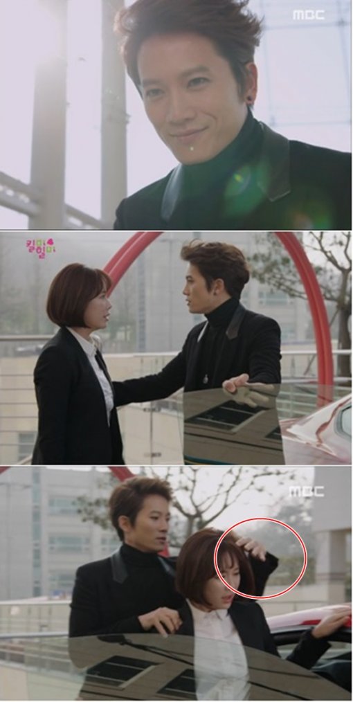 신세기미디어 이미지